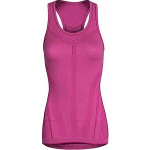 Funkier Pomezia Lenjerie funcțională-Tank Top Pink M/L imagine