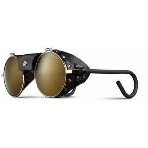 Julbo Vermont Classic Spectron 4/Chrome/Black Outdoor ochelari de soare imagine