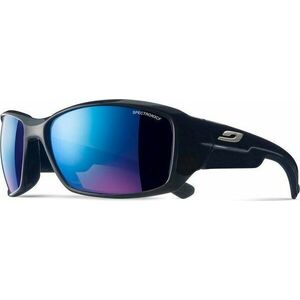 Julbo Whoops Spectron 3/Brilliant Black Ochelari pentru sport imagine