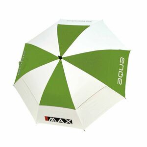 Big Max Aqua XL UV Umbrelă White/Lime 132 cm imagine