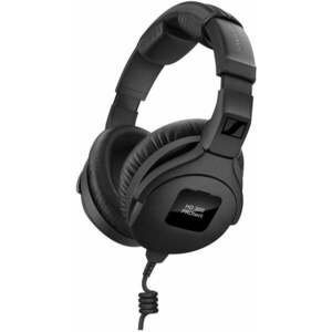 Sennheiser HD 300 PROtect Căști de studio imagine