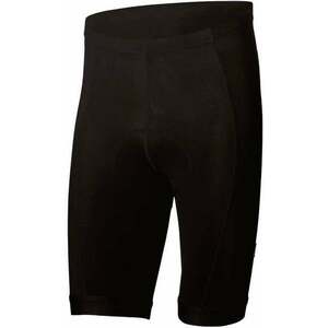 BBB Powerfit Shorts Black S Șort / pantalon ciclism imagine