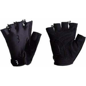 BBB Kids Gloves Black L Mănuși ciclism imagine