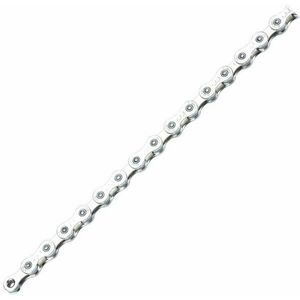 BBB E-Powerline Chain Nickel 9-Speed 136 Links Lanț imagine