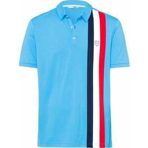 Brax Paddy Blue S Tricou polo imagine