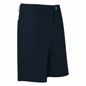 Footjoy Lite Slim Fit Navy 38 Șort imagine