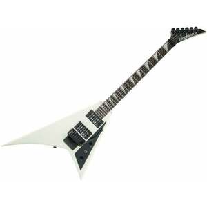 Jackson JS32 Rhoads AH Fildeș Chitară electrică imagine