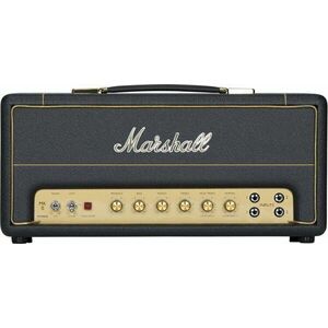 Marshall Studio Vintage SV20H Amplificator pe lămpi imagine