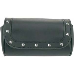 Saddlemen Highwayman Tool Pouch Riveted Medium Geantă imagine