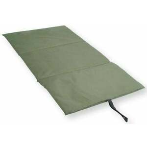 Ron Thompson Carp Matt S Unhooking Mat imagine