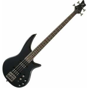 Jackson JS Series Spectra Bass JS2 IL Bas electric imagine