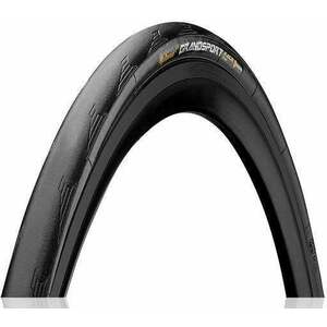 Continental Grand Sport Race 29/28" (622 mm) 25.0 Pliere Pneu pentru biciclete de șosea imagine