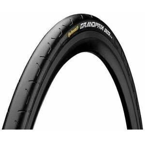 Continental Grand Prix 29/28" (622 mm) 25.0 Pliere Pneu pentru biciclete de șosea imagine