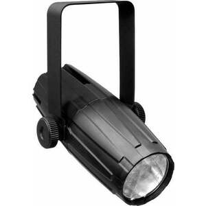 Chauvet LED Pinspot 2 Reflector de teatru imagine