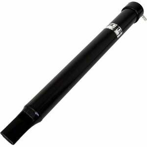 Acme Slide Whistle 472 Fluier de efect imagine