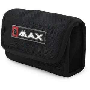 Big Max Range Finder Bag Quick Lock imagine