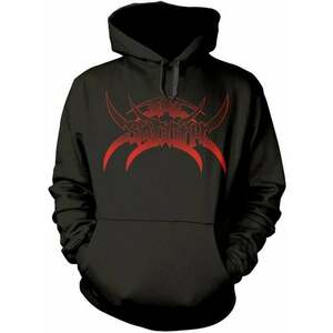 Bal-Sagoth Hoodie Demon Black S imagine