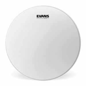 Evans B12RES7 Reso 7 Coated 12" Față de tobă imagine