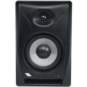 PROEL EK5NF Monitor activ de studio 1 buc imagine