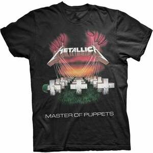 Metallica Master Of Puppets imagine