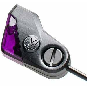 Mivardi Swing Arm MCX 66 Violet Avertizator pescuit imagine