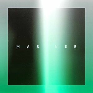 Cult Of Luna & Julie Christmas - Mariner (2 LP) imagine