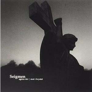 Seigmen - Enola (7" Vinyl) imagine