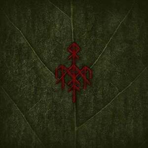 Wardruna - Yggdrasil (2 LP) imagine