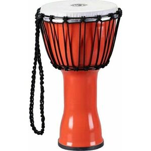 Planet Music WT-6010 10" Djembe imagine