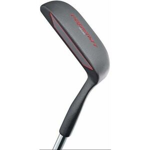 Wilson Staff Pro Staff SGI Mâna stângă Chipper Crosă de golf - putter imagine