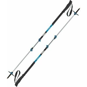 TSL Tour Alu 3 Cross Swing 73 - 140 cm Bețe de trekking imagine