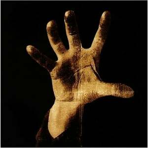 System of a Down - System Of A Down (LP) imagine