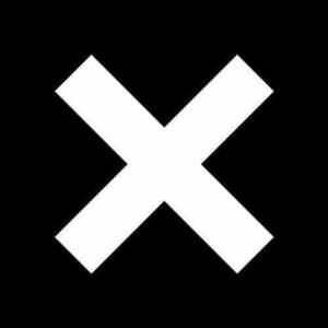 The XX - XX (LP) imagine