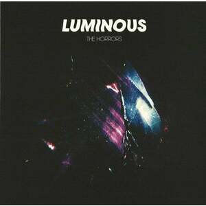 Horrors - Luminous (2 LP) imagine