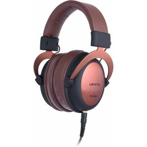 Lewitz HP8500 Căști On-ear imagine