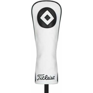 Titleist Fairway Headcovers imagine