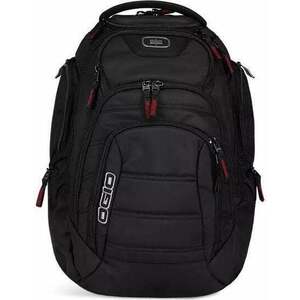 Ogio Renegade RSS Black Rucsac imagine