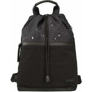 Ogio Xix Drawstring Pack 5 Starla Geantă de voiaj imagine