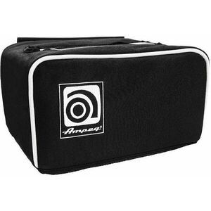 Ampeg Micro VR Învelitoare pentru amplificator de bas imagine