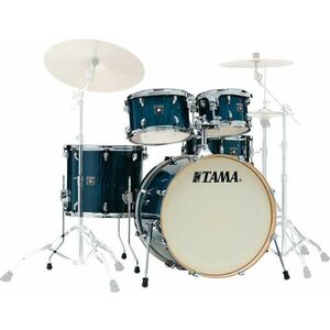 Tama CL52KRS Superstar Classic Set de tobe acustice imagine