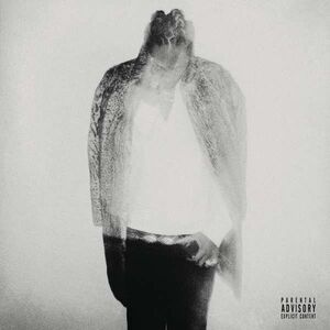 Future Hndrxx (2 LP) imagine