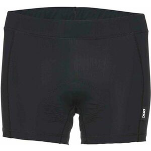 POC Essential Boxer Uranium Black XS Șort / pantalon ciclism imagine