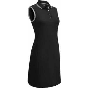 Callaway Ribbed Tipping Caviar XS Rochie imagine