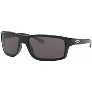 Oakley Gibston 944901 Polished Back/Prizm Grey Ochelari pentru sport imagine