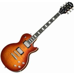 Epiphone Les Paul Modern Chitară electrică imagine