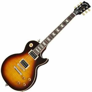 Gibson Slash Les Paul November Burst Chitară electrică imagine