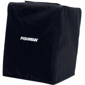 Fishman Loudbox Performer Slip CVR Huse pentru amplificatoare de chitară imagine