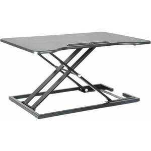 Lewitz AP-E07 Suport pentru PC Stand imagine