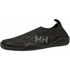 Helly Hansen Women's Crest Watermoc 38 Pantofi de apă imagine