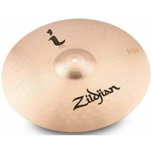 Zildjian ILH16C I Series 16" Cinel Crash imagine